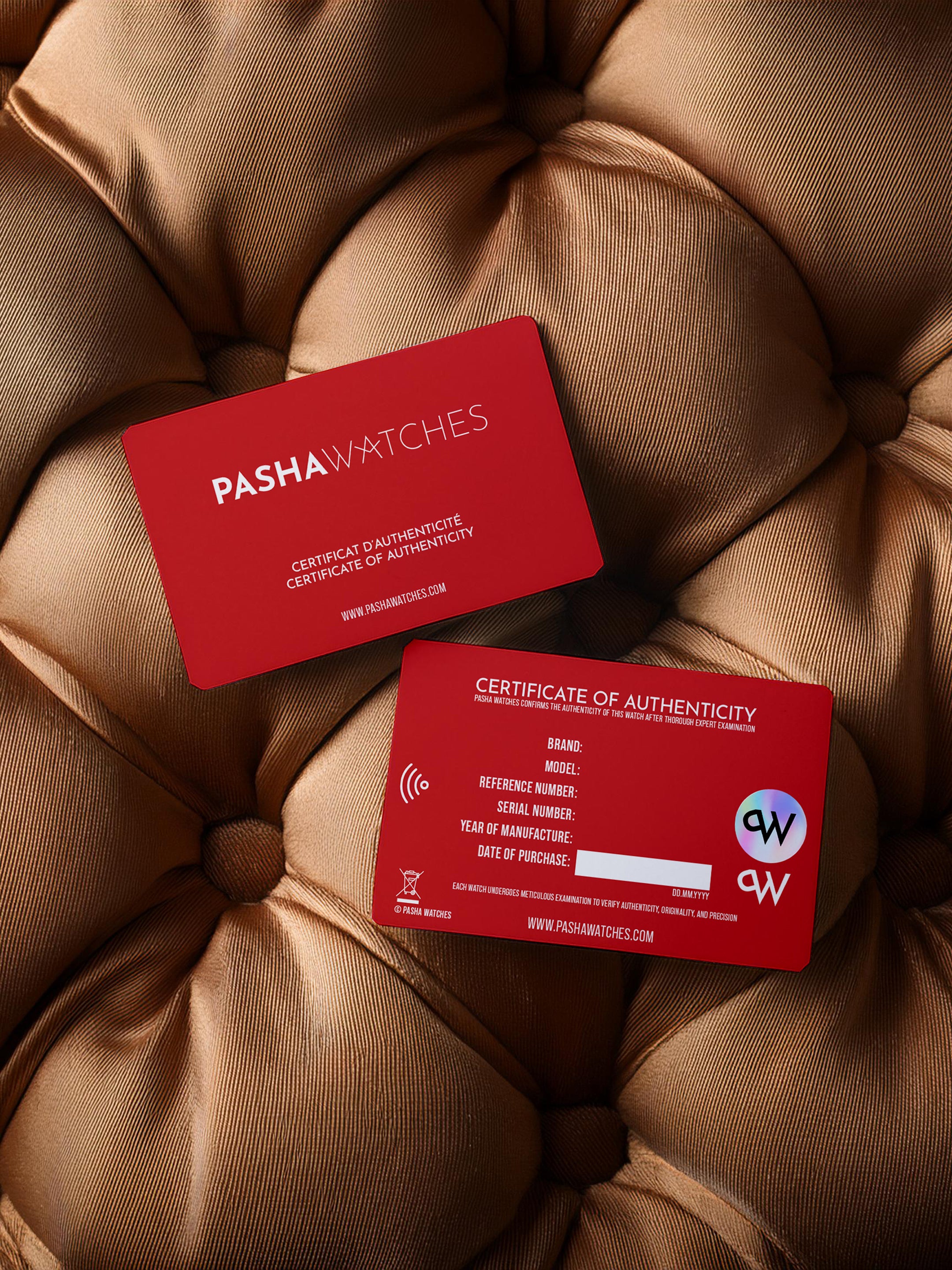 Raymond Weil Tango 5590 - Gold / Steel, Gold Dial, Quartz, Full Set (2005)