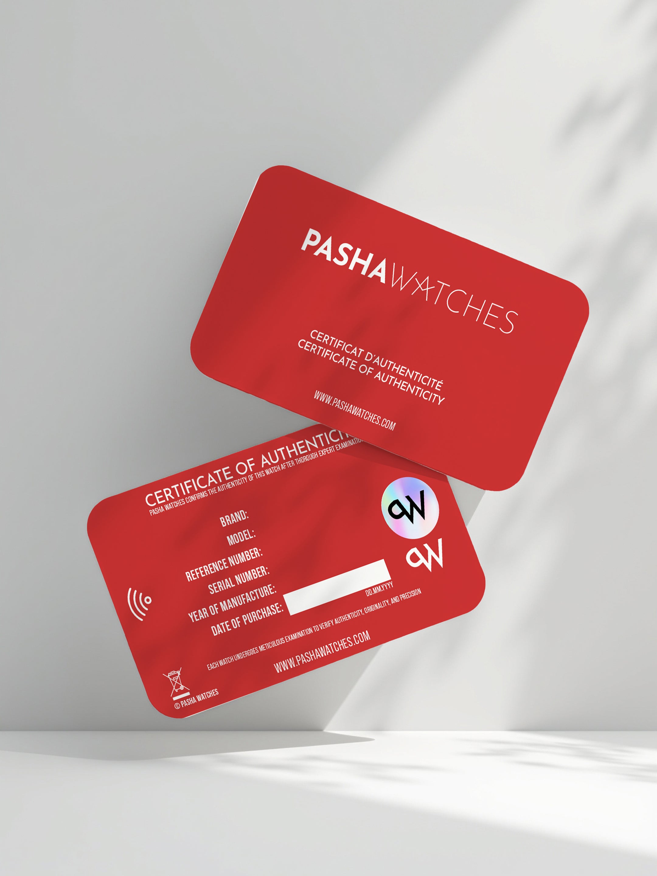 Richard Mille RM 037 RG CA TPT - 18k Rose Gold & Carbon TPT, Automatic, Full Set (2020)