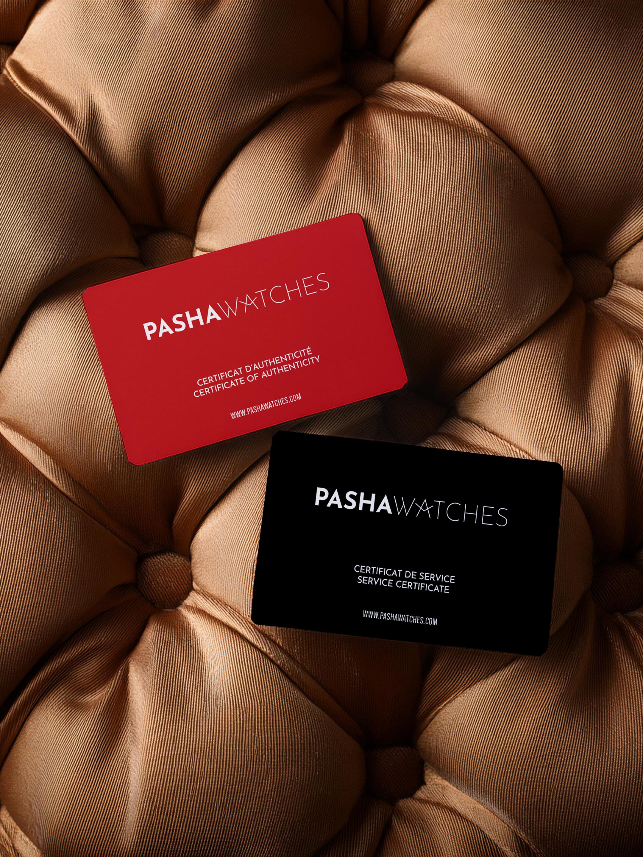 Bvlgari Diagono Professional Scuba 2000m SD42S - Black Dial, Automatic, Full Set (2000)