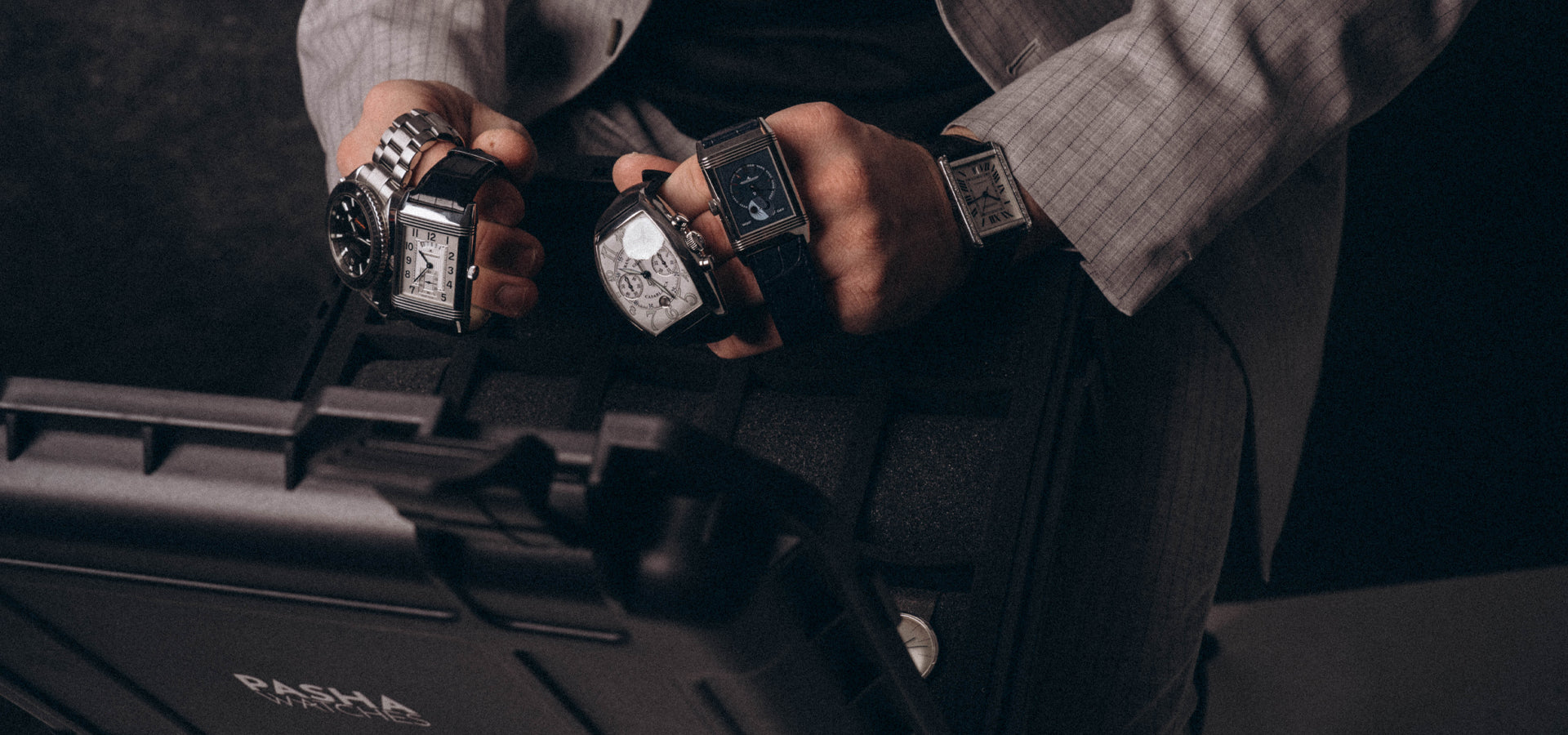 slider image 1621243260e1af0c20-0