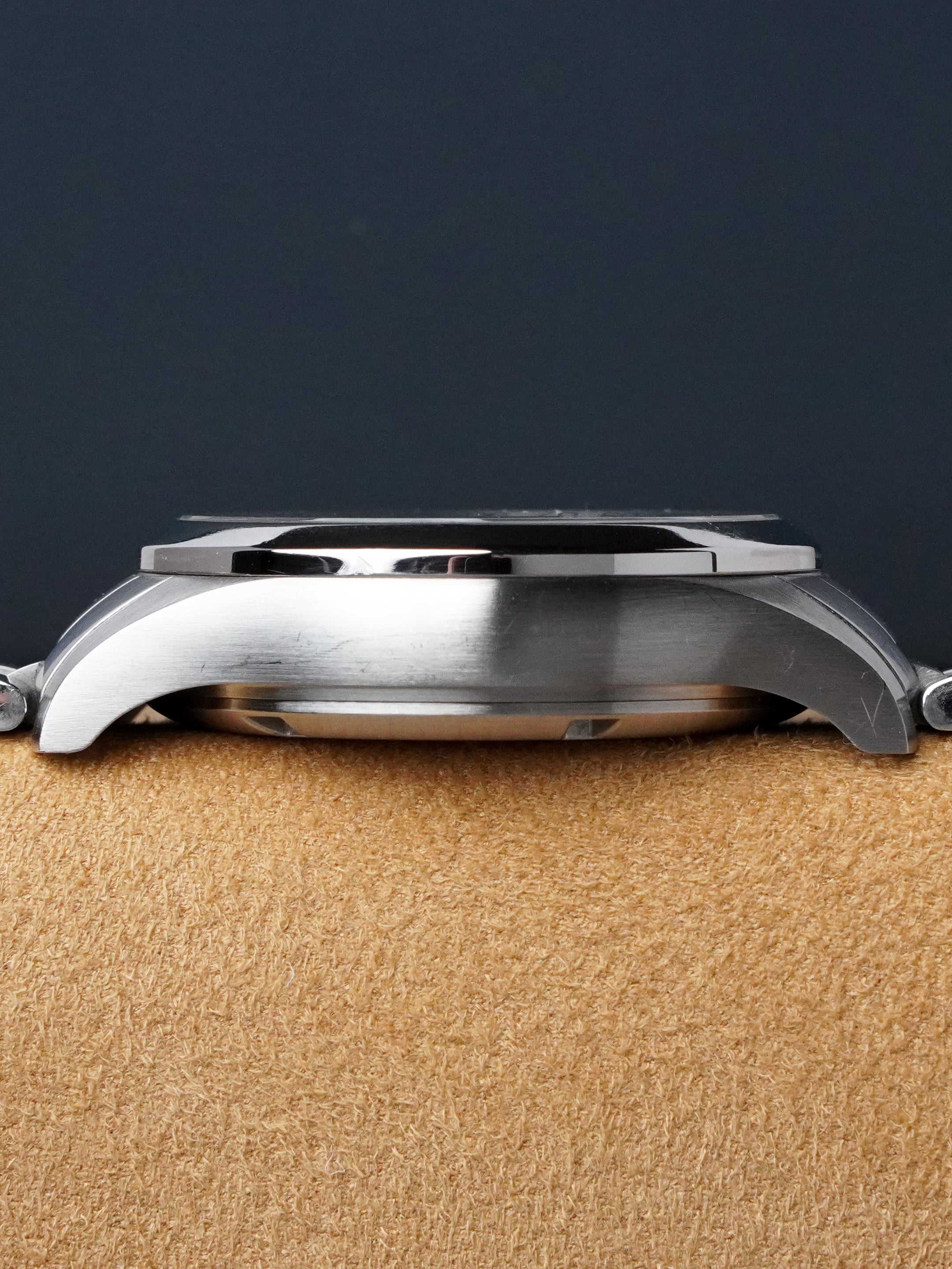 Longines Conquest V.H.P. GMT L3.728.4.76.6 - Stainless Steel, White Dial, Full Set (2022)